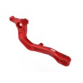 DBK Special Parts (Ducabike) Rear Brake Lever for the Diavel V4 DBK Special Parts (Ducabike) Rear Brake Lever for the Diavel V4
